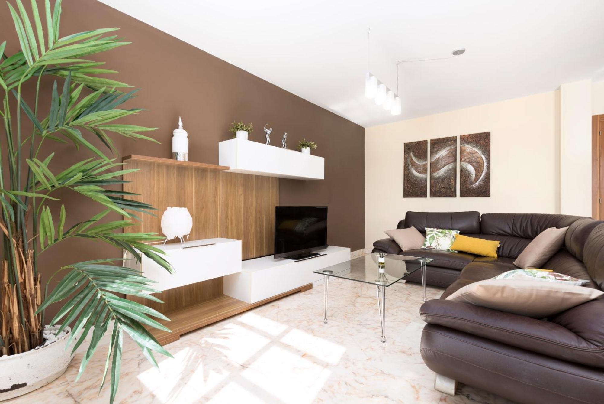 Home2Book Private Pool & Terrace, Aloha Sun Villa Corralejo Esterno foto